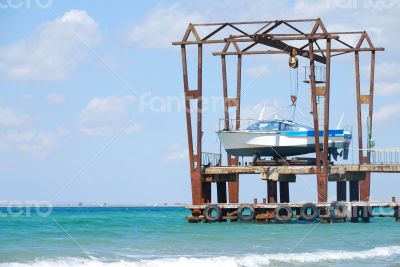 ship repair ship repair