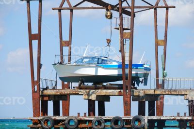 ship repair ship repair