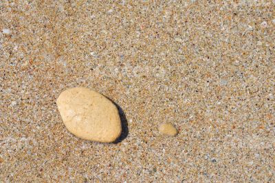 yellow pebble yellow pebble