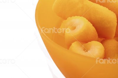 The Seville Orange Jam Part on the White The Seville Orange Jam Part on the White