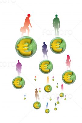 Euros