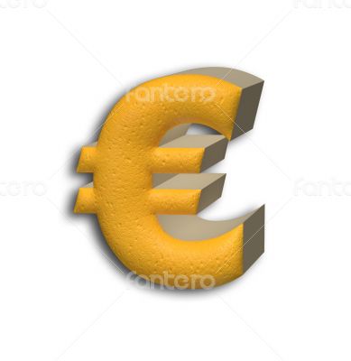 Euro 3D