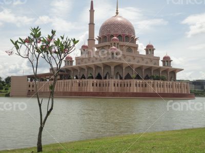 putra jaya