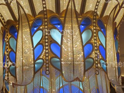 Chandelier Chandelier