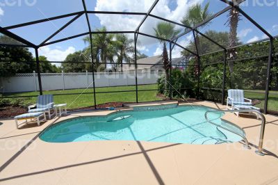 Swimming Pool Swimming Pool