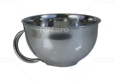 Stainless Steel Bowl Stainless Steel Bowl