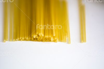 Spaghetti Spaghetti