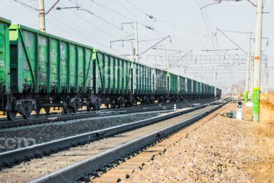 railway tank railway tank
