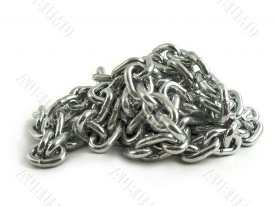 chain_1