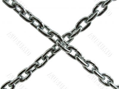 chain_2