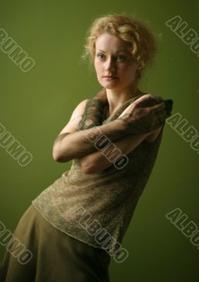 From itself to not escape