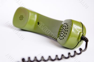 Telephone