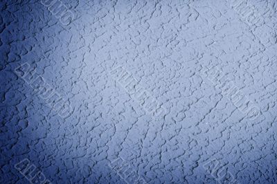 Surface of a wal