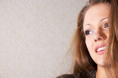 grilled stuffed chicken fillet