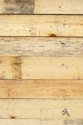 wood boards texture