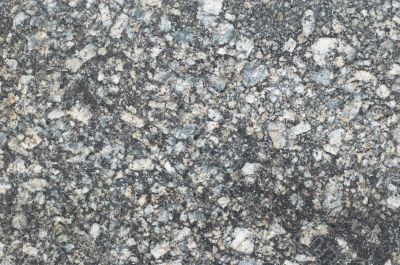 gray marble texture