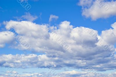 Clouds