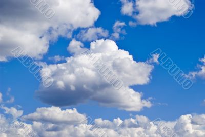 Clouds