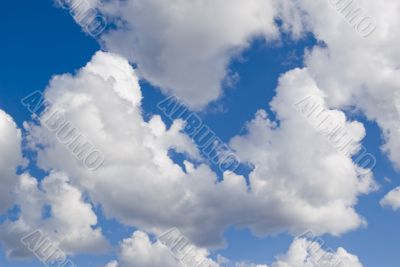 Clouds