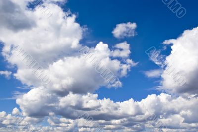 Clouds