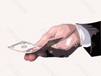 dollar