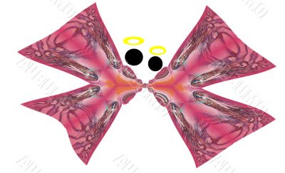 Engel 1