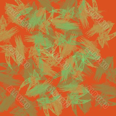 color abstract background