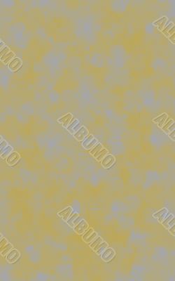 color abstract background