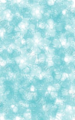 blue abstract background