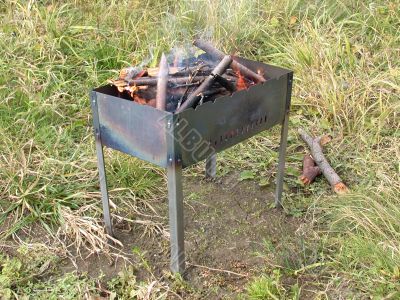 mangal