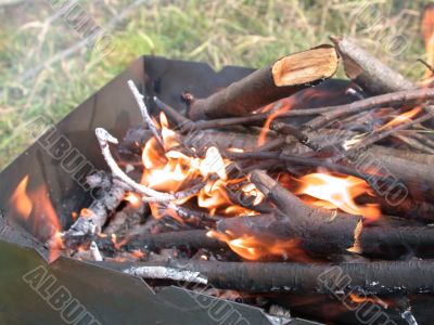 mangal