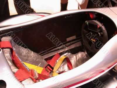 auto detailed
