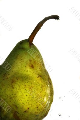 Pear