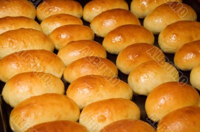 Baking