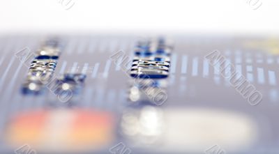 bar code