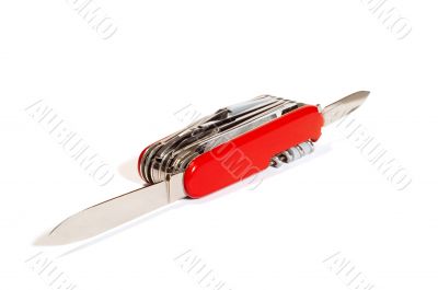  knife - blade
