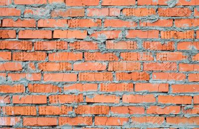 Brick`s