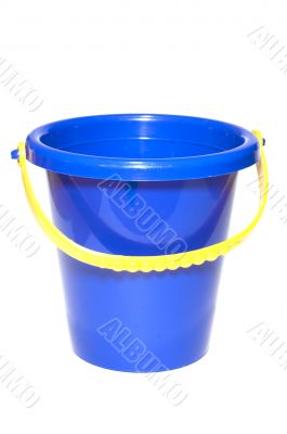 bucket