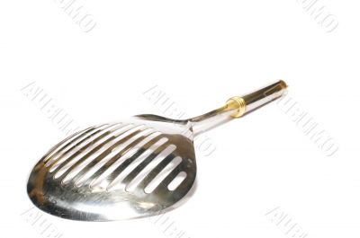 colander