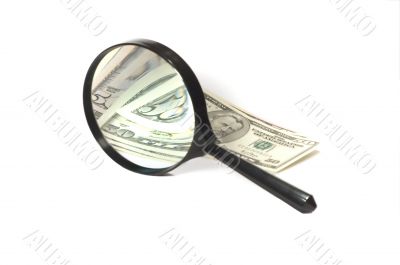 Dollar