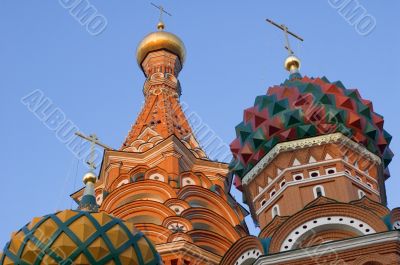 domical architecture