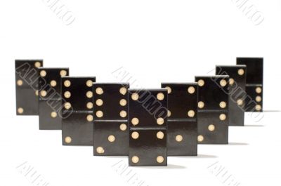 Domino