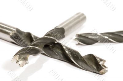  tools-drill