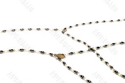 elegancy beads
