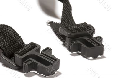 fastener