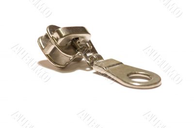 fastener