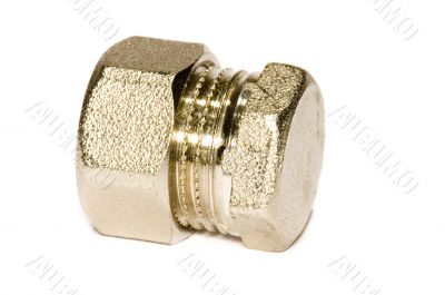 female screw
