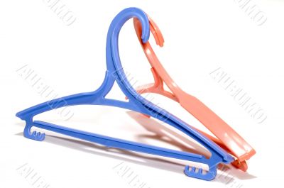hanger