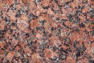 Stone background