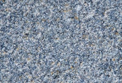 Stone background
